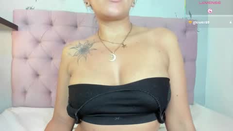 Orion online show from 19, 1, 2026