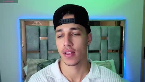 Snapshot of orionblaze69_ chatting on 19, 10, 2025 Orionblaze 69 online show from 19, 10, 2025