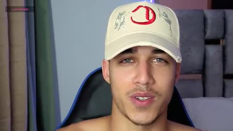 Snapshot of orionblaze69_ chatting on 21, 10, 2025 Orionblaze 69 online show from 21, 10, 2025