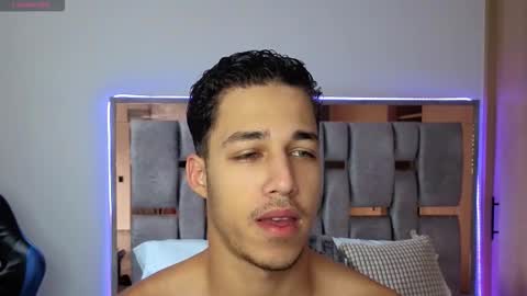 Snapshot of orionblaze69_ chatting on 22, 10, 2025 Orionblaze 69 online show from 22, 10, 2025