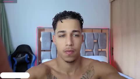 Snapshot of orionblaze69_ chatting on 25, 10, 2025 Orionblaze 69 online show from 25, 10, 2025