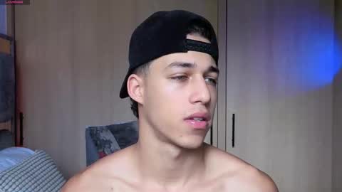 Snapshot of orionblaze69_ chatting on 1, 11, 2025 Orionblaze 69 online show from 1, 11, 2025