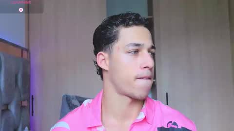 Snapshot of orionblaze69_ chatting on 11, 11, 2025 Orionblaze 69 online show from 11, 11, 2025