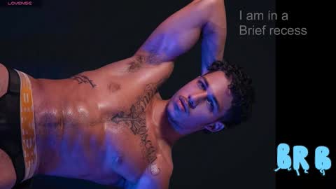 Snapshot of orionblaze69_ chatting on 20, 11, 2025 Orionblaze 69 online show from 20, 11, 2025