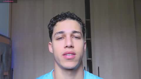 Snapshot of orionblaze69_ chatting on 23, 11, 2025 Orionblaze 69 online show from 23, 11, 2025