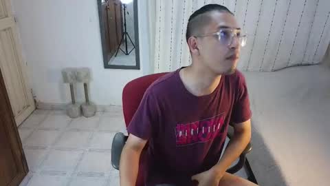 Orion online show from 17, 12, 2025