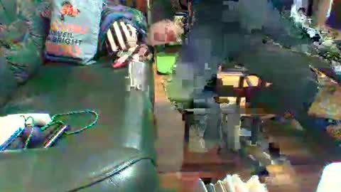 Snapshot of orizon_100 chatting on 30, 11, 2025 orizon_100 online show from 30, 11, 2025