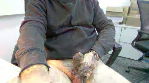 Snapshot of orizon_100 chatting on 14, 12, 2025 orizon_100 online show from 14, 12, 2025