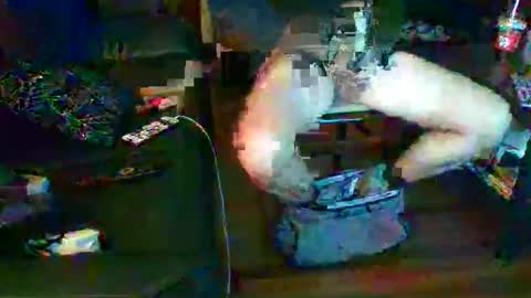 orizon_100 online show from 28, 2, 2026