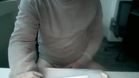 orizon_100 online show from 15, 3, 2026