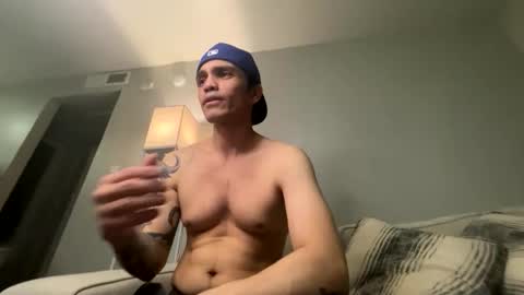 Snapshot of orlando702 chatting on 27, 10, 2025 orlando702 online show from 27, 10, 2025