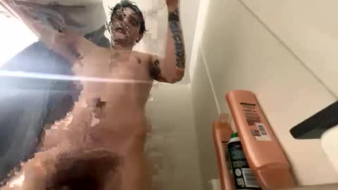 Snapshot of orlando702 chatting on 9, 11, 2025 orlando702 online show from 9, 11, 2025