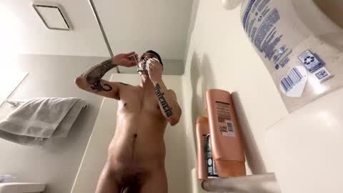 Snapshot of orlando702 chatting on 16, 11, 2025 orlando702 online show from 16, 11, 2025