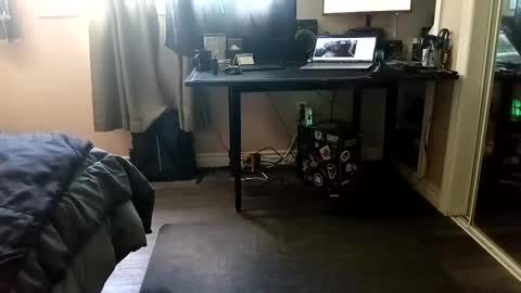 Orlando online show from 14, 9, 2025