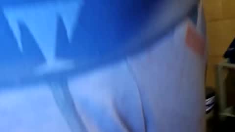 orlandovilla48 online show from 18, 10, 2025