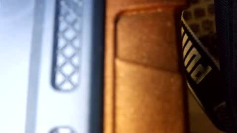 orlandovilla48 online show from 20, 10, 2025