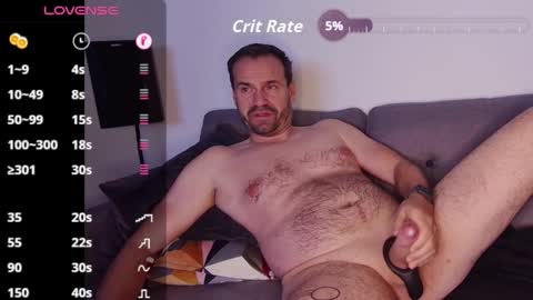 orleana69 online show from 21, 11, 2025