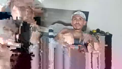 Orm93 online show from 7, 2, 2026