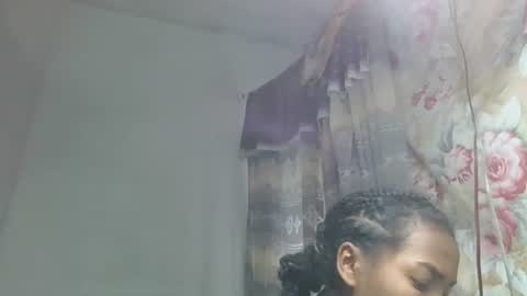 ornellahhh online show from 25, 10, 2025