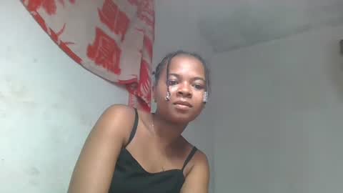 ornellahhh online show from 10, 11, 2025