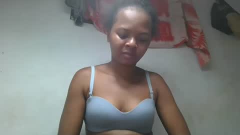 ornellahhh online show from 13, 11, 2025