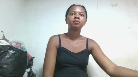 ornellahhh online show from 27, 11, 2025