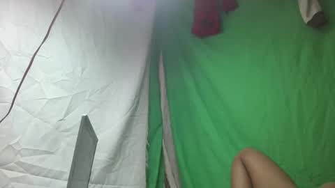 ornellahhh online show from 16, 12, 2025