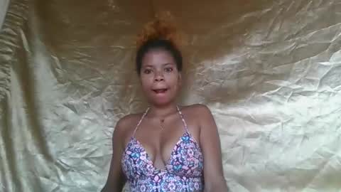 ornellahhh online show from 9, 1, 2026