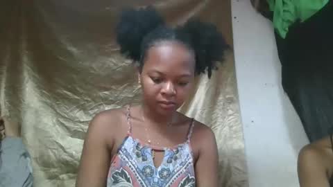 ornellahhh online show from 16, 1, 2026