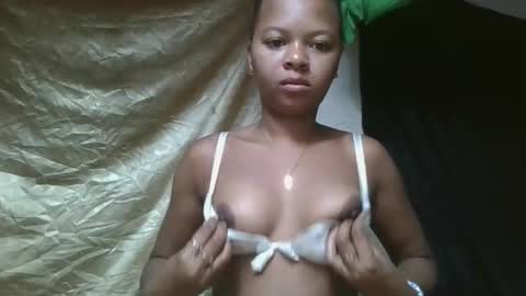 ornellahhh online show from 19, 1, 2026