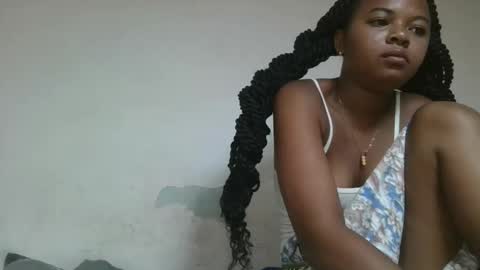 ornellahhh online show from 1, 2, 2026