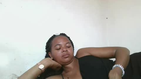 ornellahhh online show from 2, 2, 2026