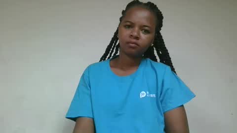 ornellahhh online show from 3, 2, 2026