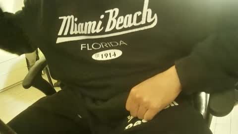 Snapshot of orobrus chatting on 9, 1, 2025 Oroborus online show from 9, 1, 2025