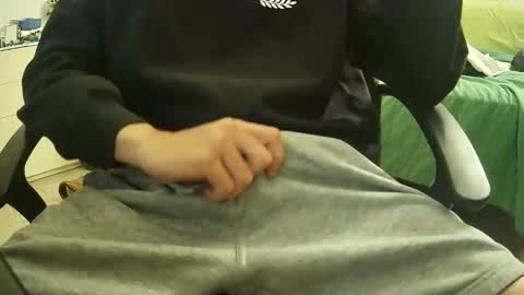 Snapshot of orobrus chatting on 1, 11, 2025 Oroborus online show from 1, 11, 2025