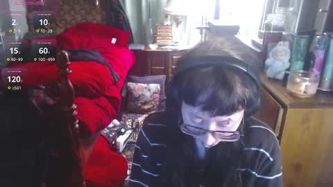 orookun online show from 19, 10, 2025