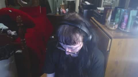 orookun online show from 29, 10, 2025