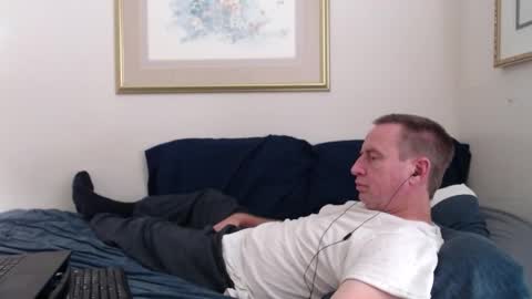 orpheus517 online show from 15, 1, 2026