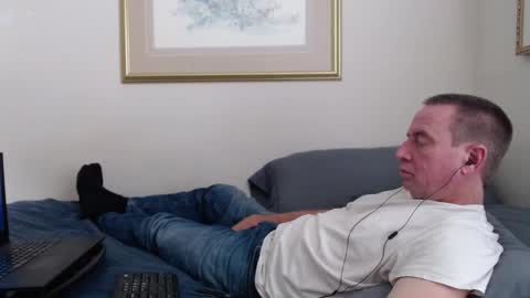 orpheus517 online show from 1, 2, 2026