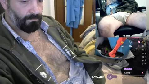 orso online show from 25, 12, 2024