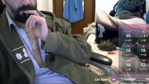 orso online show from 1, 1, 2025