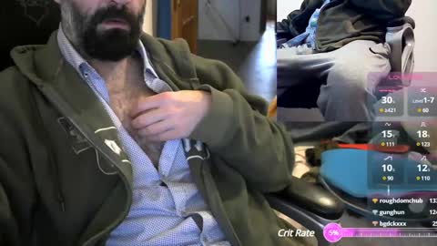 orso online show from 7, 1, 2025