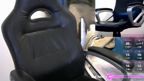 orso online show from 11, 1, 2025