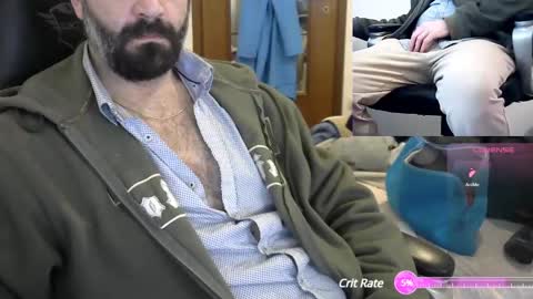 orso online show from 7, 2, 2025