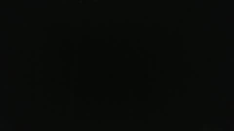 ortijah1971 online show from 15, 12, 2024