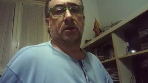 ortijah1971 online show from 16, 12, 2024