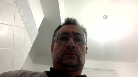 ortijah1971 online show from 19, 12, 2024