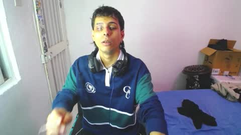 Snapshot of orus_420 chatting on 14, 10, 2025 orus_420 online show from 14, 10, 2025