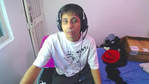 Snapshot of orus_420 chatting on 21, 10, 2025 orus_420 online show from 21, 10, 2025