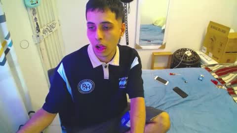 orus_420 online show from 24, 11, 2025